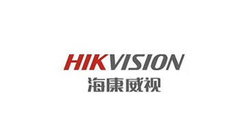 海康威視